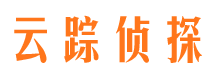 大安区外遇调查取证